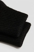 3-pack Gloves