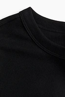Long-sleeved Top