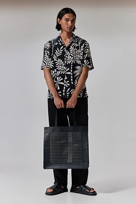 Regular Fit Resort shirt