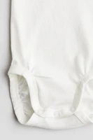 2-piece Cotton Set