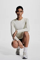 Haut de sport DryMove™