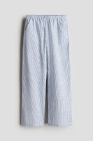 Pull-on Pants