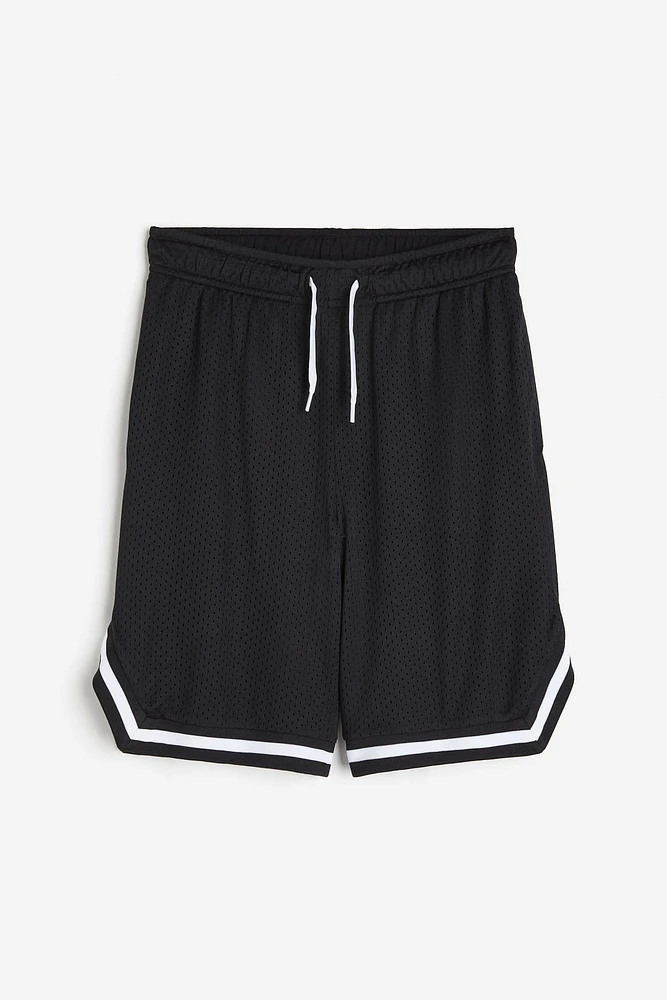 Basketball Shorts DryMove™