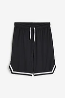 Basketball Shorts DryMove™