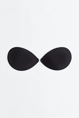 Soutien-gorge adhésif