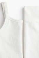 2-Piece Seamless Sports Set with DryMove™