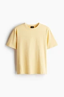 Regular-Fit T-Shirt