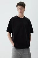 COOLMAX® Loose Fit T-shirt