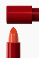 Satin Icon Lipstick