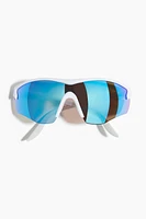 Sports Sunglasses