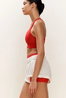 Medium Support Sports Bra DryMove™