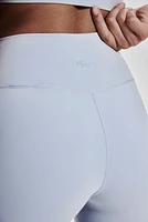 Bike Shorts with SoftMove™