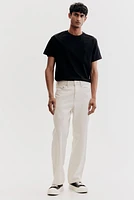 Regular Fit T-shirt