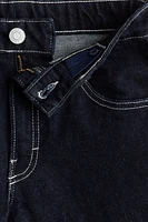 Baggy Fit Jeans