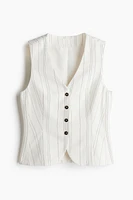 Suit Vest