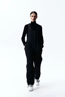 2-Layer Bib Ski Pants StormMove™