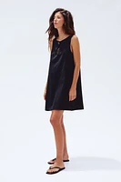A-Line Dress