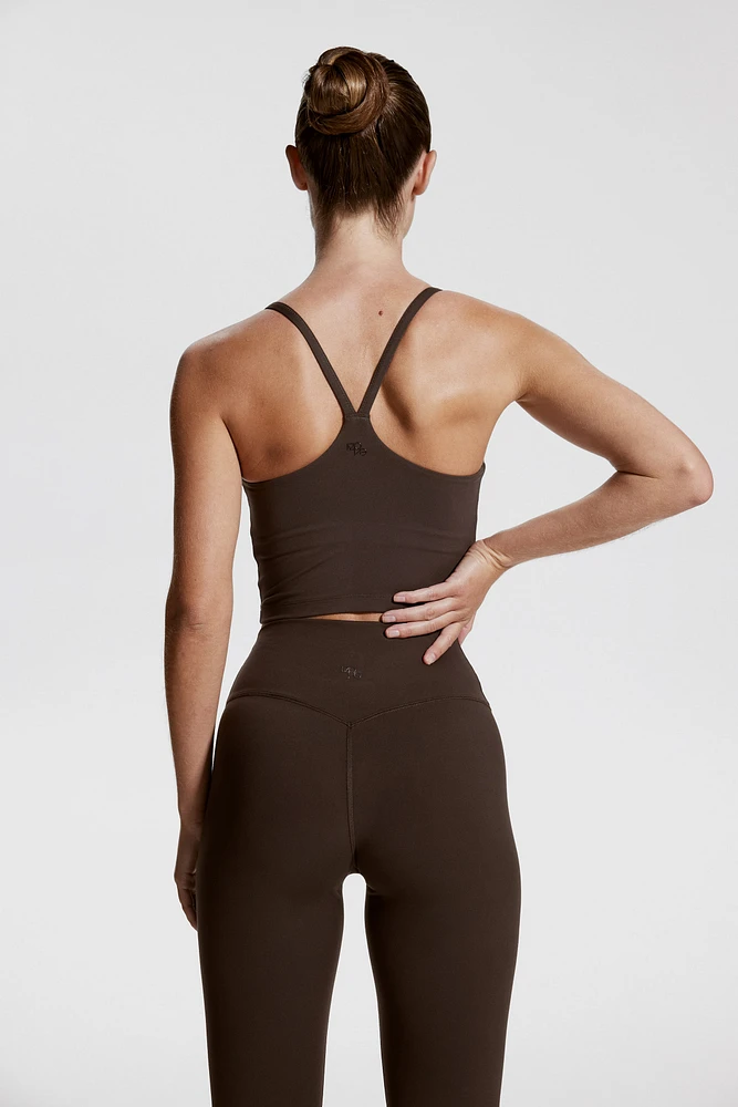 Legging de sport SoftMove🅪