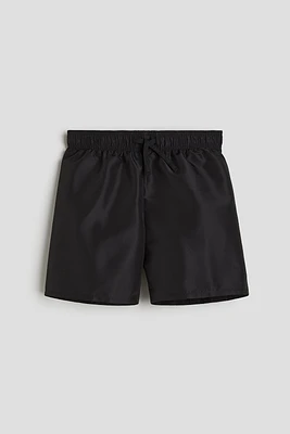 Swim Shorts