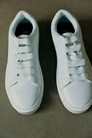 Chunky Sneakers