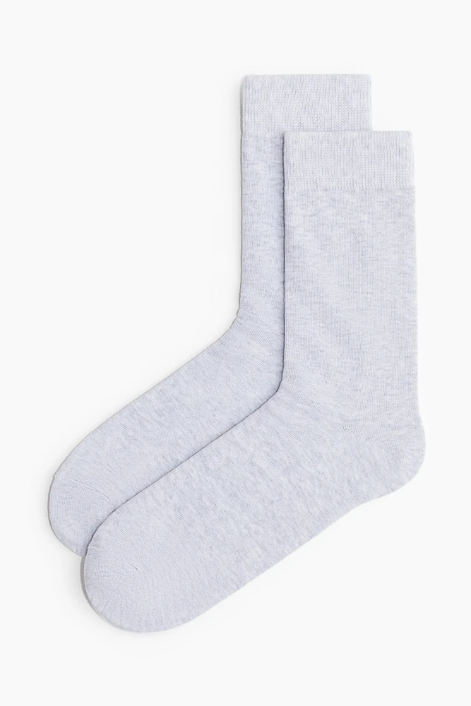 5-pack Socks