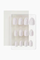Press-on Nails