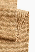 Jute Rug