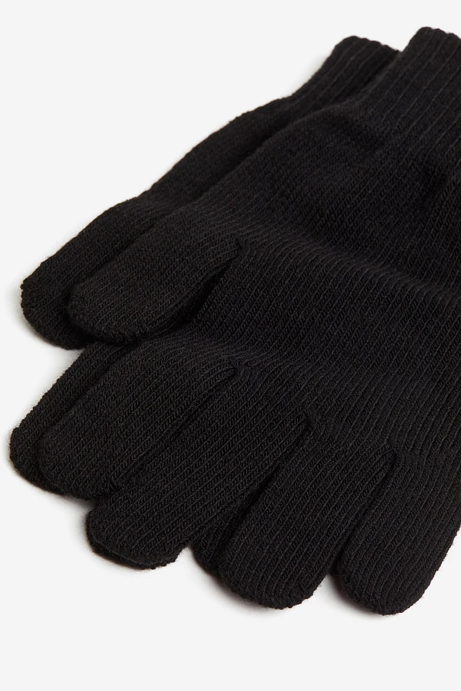 2-pack Gloves