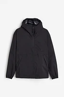 Unisex Rain Jacket StormMove™