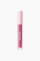 Mad For Matte Liquid Lipstick