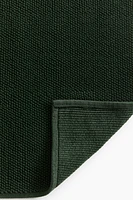 Cotton Bath Mat
