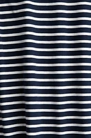T-shirt ample