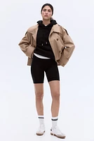 Cycling Shorts