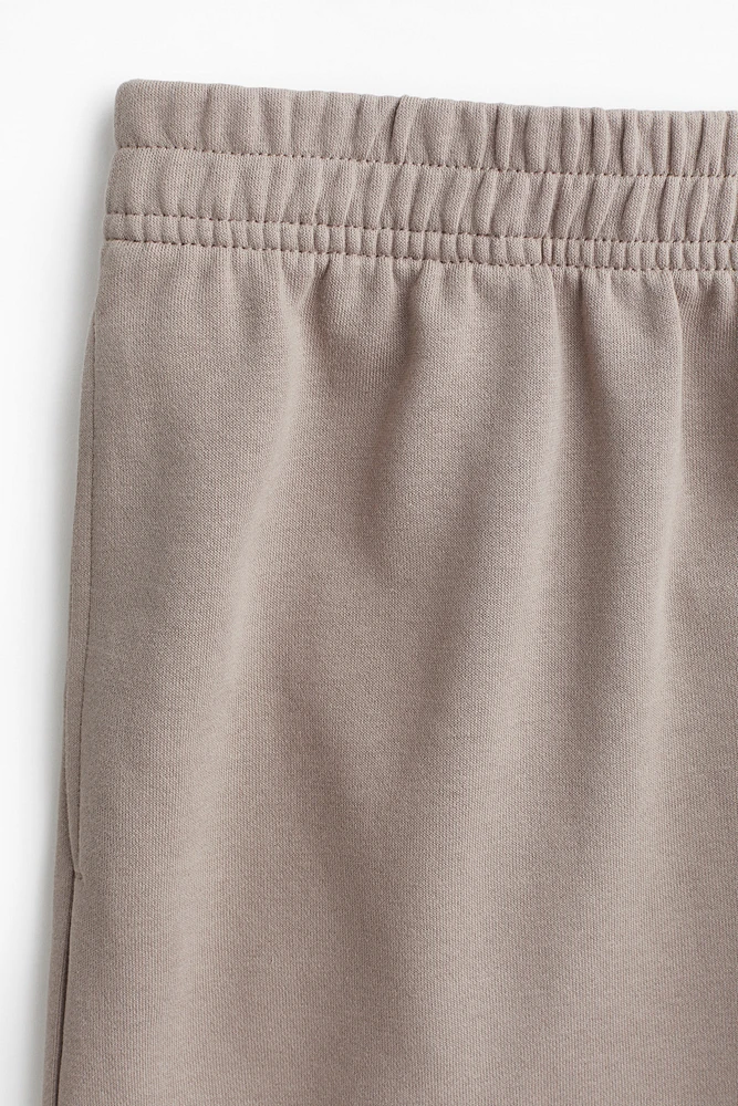 Sweatpants