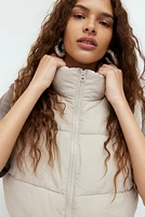 Puffer Vest