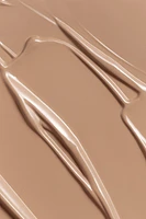Cover Me Up! Concealer