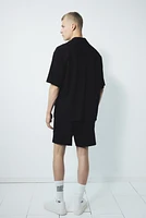 Regular-Fit Shorts