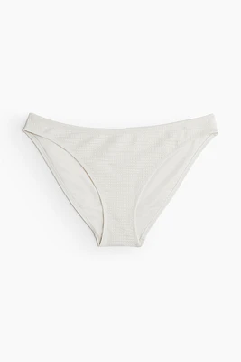 Culotte de bikini