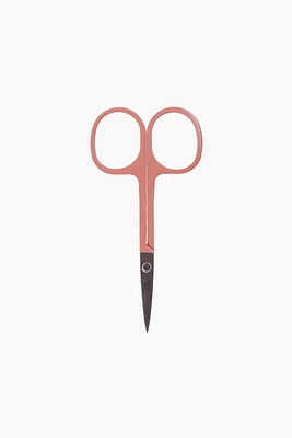 Nail Scissors