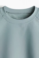 T-shirt de natation Lycra®