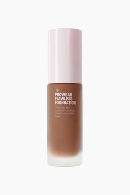 Prowear Flawless Foundation