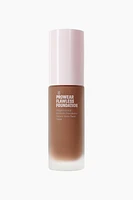 Prowear Flawless Foundation