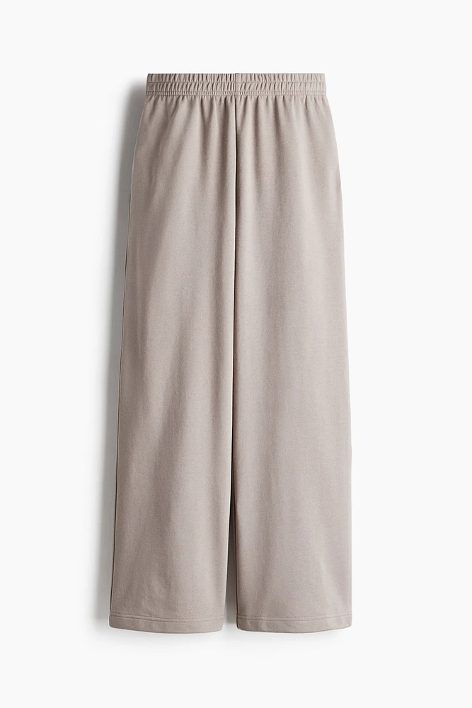 Sweatpants