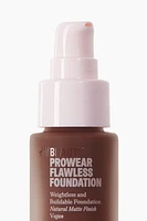 Prowear Flawless Foundation