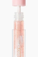Lip Gloss
