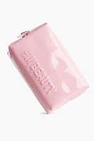 Makeup Bag