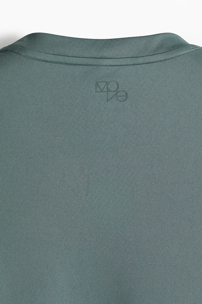 Camisole de sport classique DryMove™