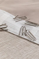 2-pack Blackout Curtain Panels