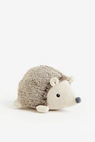 Soft Toy