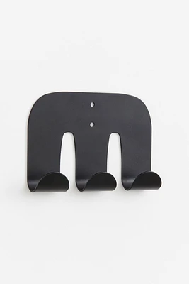 Metal Wall Hook